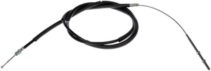 Parking Brake Cable - Dorman# C95015