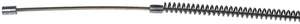 Parking Brake Cable - Dorman# C95016