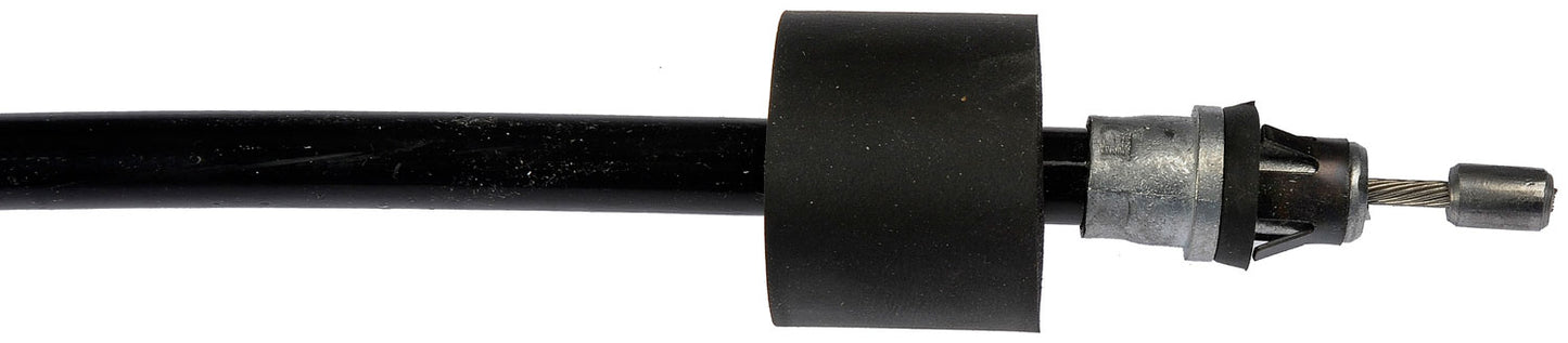 Parking Brake Cable - Dorman# C95016