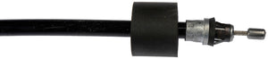 Parking Brake Cable - Dorman# C95016