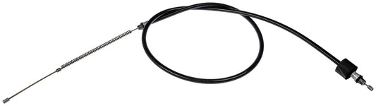 Parking Brake Cable - Dorman# C95016
