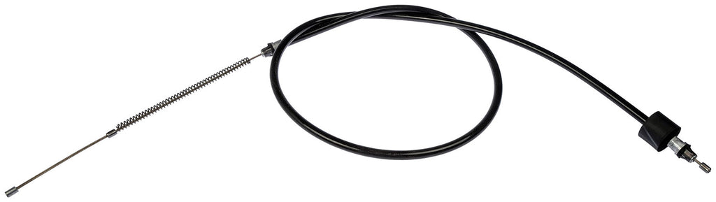 Parking Brake Cable - Dorman# C95016