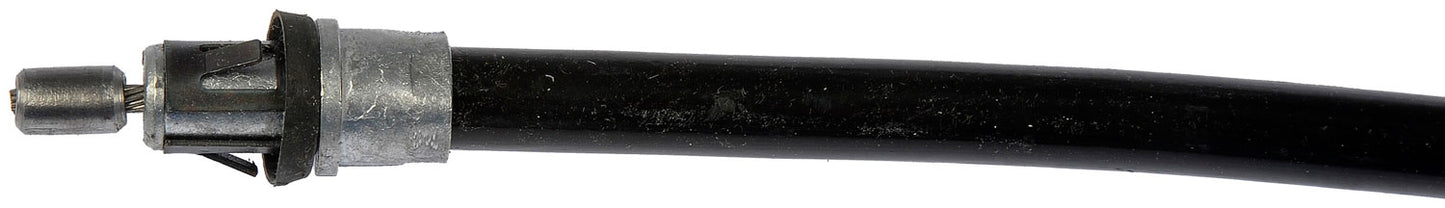 Parking Brake Cable - Dorman# C95018