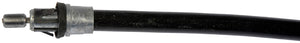 Parking Brake Cable - Dorman# C95018