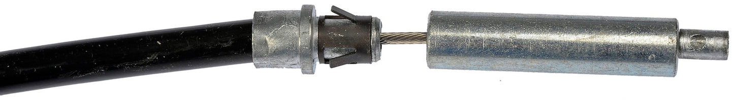 Parking Brake Cable - Dorman# C95018