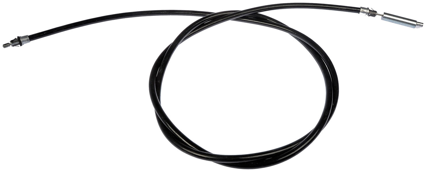 Parking Brake Cable - Dorman# C95018