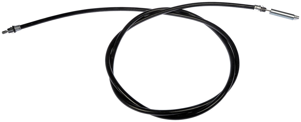 Parking Brake Cable - Dorman# C95018