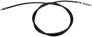 Parking Brake Cable - Dorman# C95018
