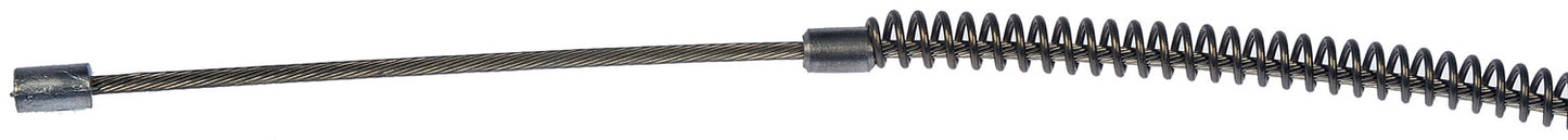 Parking Brake Cable - Dorman# C95019