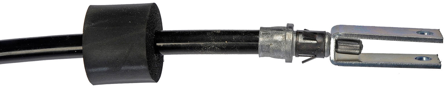 Parking Brake Cable - Dorman# C95019