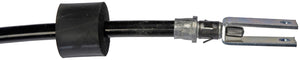 Parking Brake Cable - Dorman# C95019