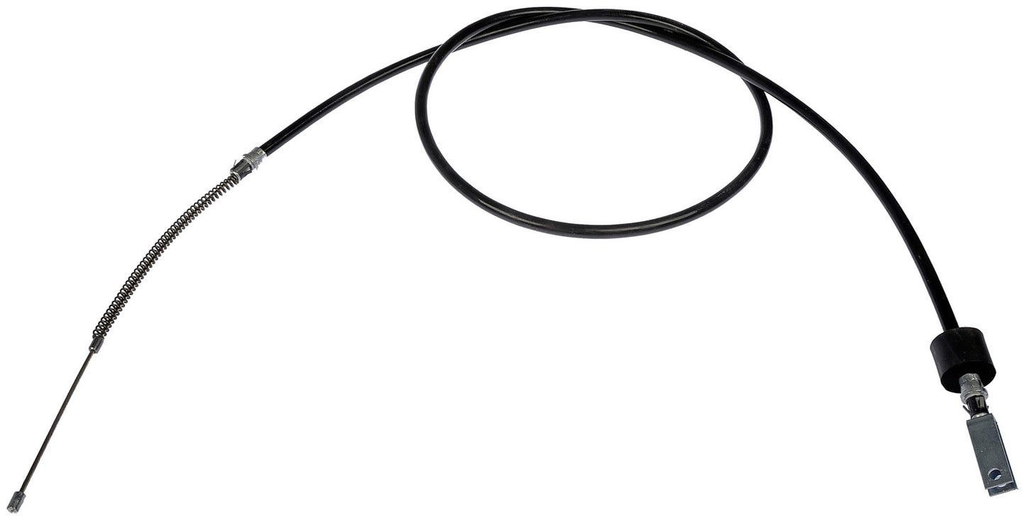 Parking Brake Cable - Dorman# C95019