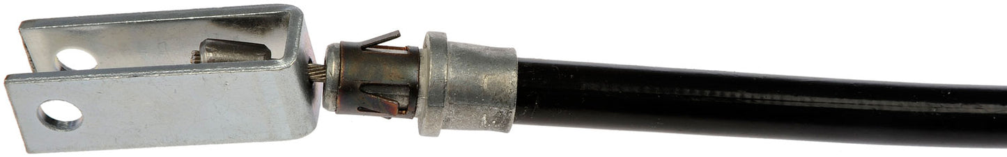 Parking Brake Cable - Dorman# C95021
