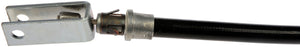 Parking Brake Cable - Dorman# C95021