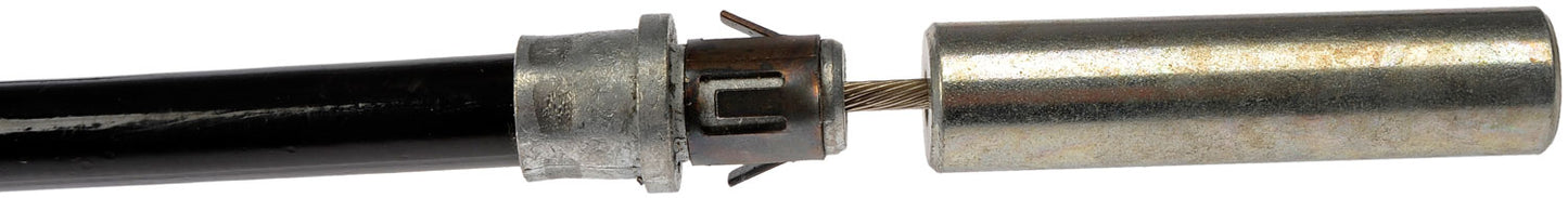 Parking Brake Cable - Dorman# C95021