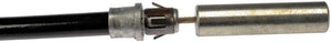 Parking Brake Cable - Dorman# C95021