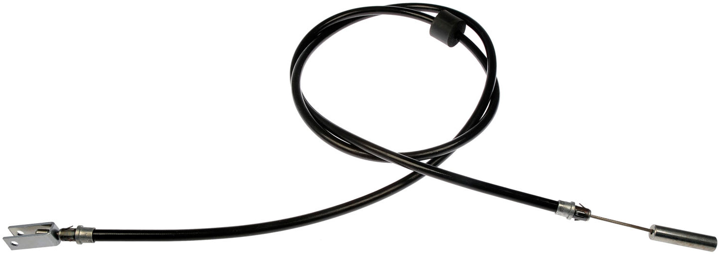 Parking Brake Cable - Dorman# C95021
