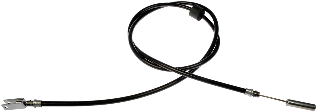Parking Brake Cable - Dorman# C95021