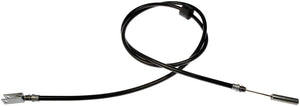 Parking Brake Cable - Dorman# C95021