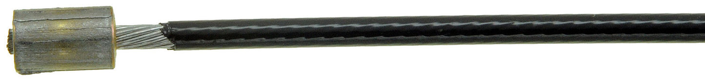 Parking Brake Cable - Dorman# C95022