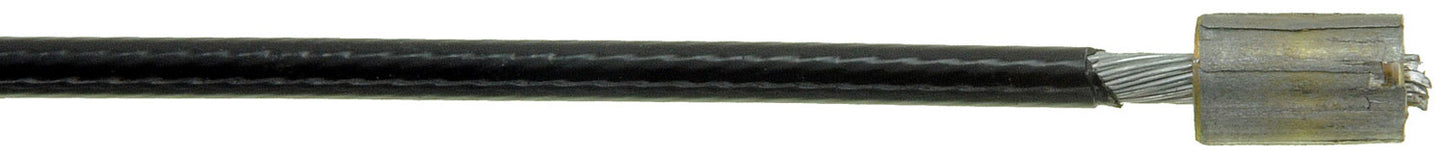Parking Brake Cable - Dorman# C95022