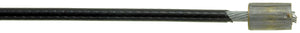 Parking Brake Cable - Dorman# C95022