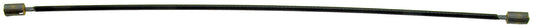 Parking Brake Cable - Dorman# C95022