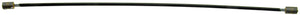 Parking Brake Cable - Dorman# C95022