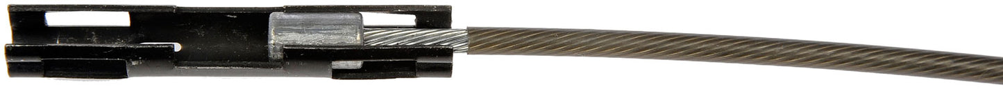 Parking Brake Cable - Dorman# C95023