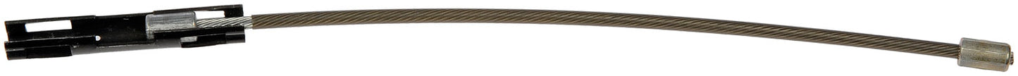 Parking Brake Cable - Dorman# C95023
