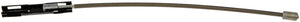 Parking Brake Cable - Dorman# C95023