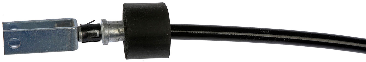 Parking Brake Cable - Dorman# C95024