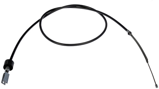 Parking Brake Cable - Dorman# C95024
