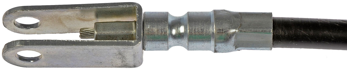 Parking Brake Cable - Dorman# C95025