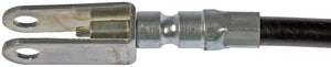 Parking Brake Cable - Dorman# C95025