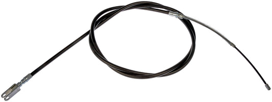 Parking Brake Cable - Dorman# C95025