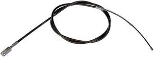 Parking Brake Cable - Dorman# C95025