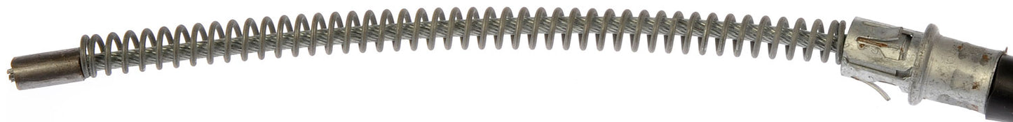 Parking Brake Cable - Dorman# C95026