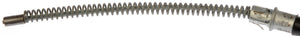 Parking Brake Cable - Dorman# C95026