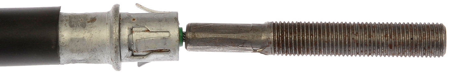 Parking Brake Cable - Dorman# C95026
