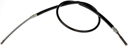 Parking Brake Cable - Dorman# C95026