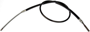 Parking Brake Cable - Dorman# C95026