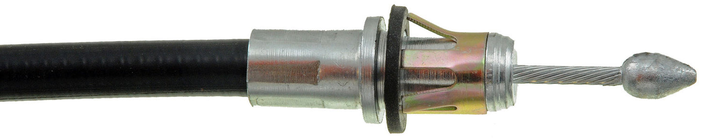 Parking Brake Cable - Dorman# C95027