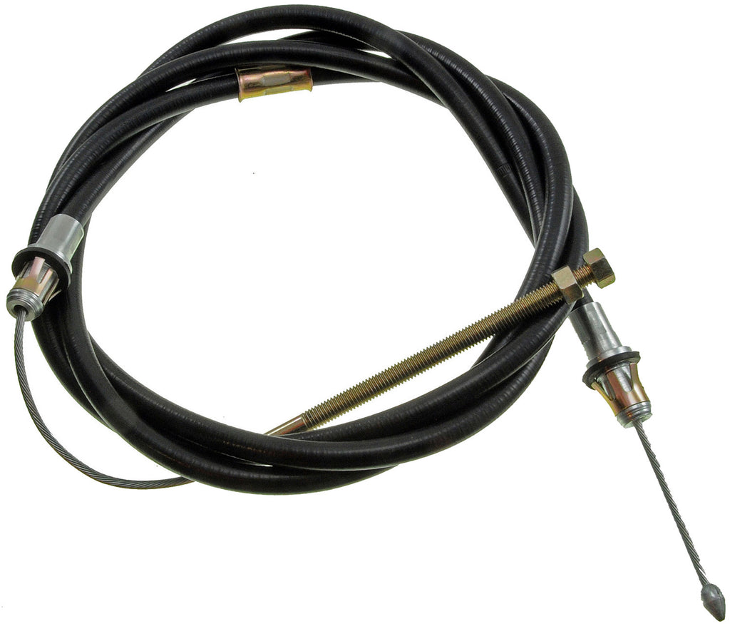 Parking Brake Cable - Dorman# C95027