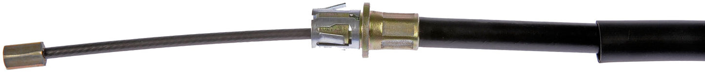 Parking Brake Cable - Dorman# C95028