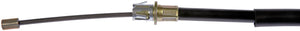 Parking Brake Cable - Dorman# C95028