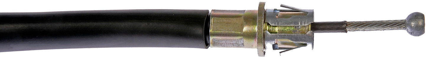 Parking Brake Cable - Dorman# C95028