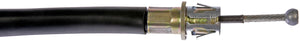 Parking Brake Cable - Dorman# C95028