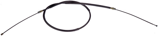 Parking Brake Cable - Dorman# C95028