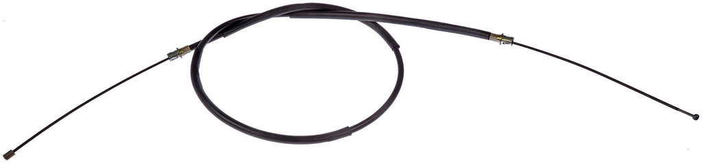 Parking Brake Cable - Dorman# C95028